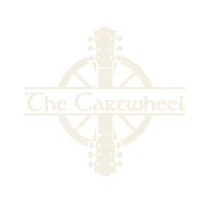 The Cartwheel