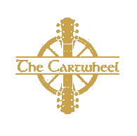 The Cartwheel